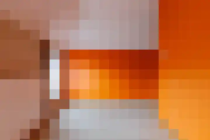 Dorpsstraat 27 Ees thumbnail 35