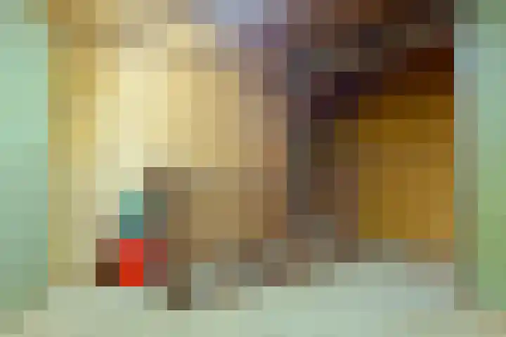 Dorpsstraat 27 Ees thumbnail 36