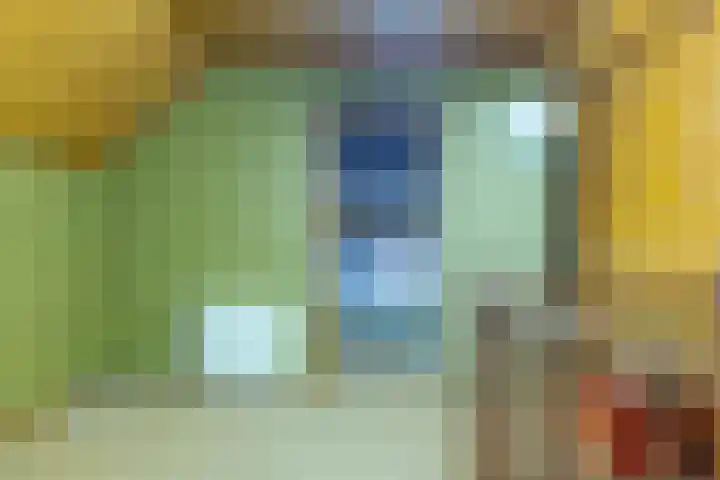 Dorpsstraat 27 Ees thumbnail 37
