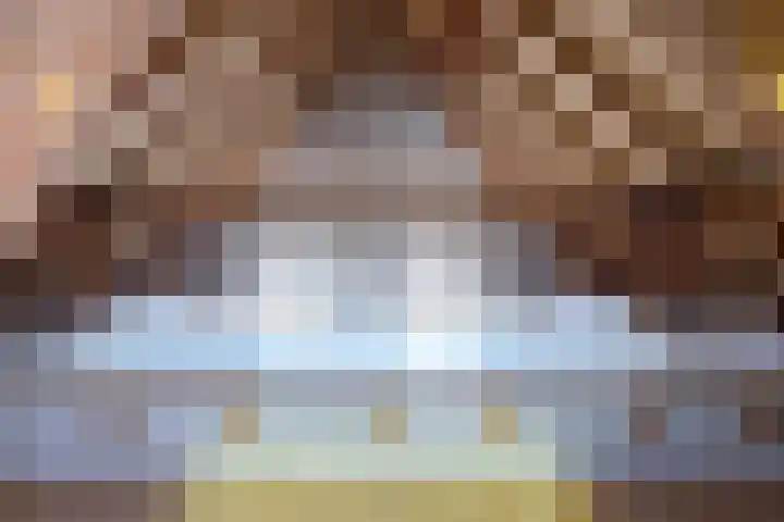 Dorpsstraat 27 Ees thumbnail 38