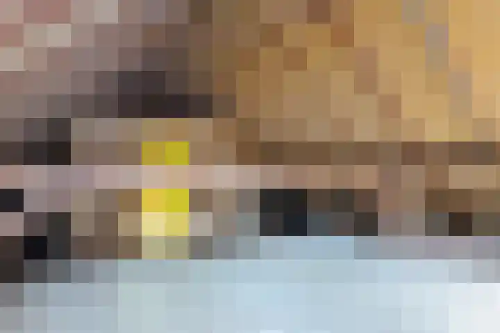 Dorpsstraat 27 Ees thumbnail 39