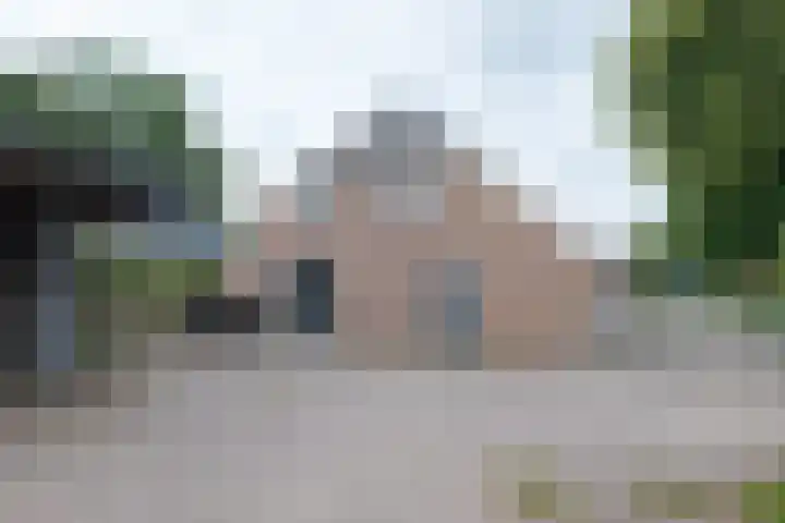 Dorpsstraat 27 Ees thumbnail 41