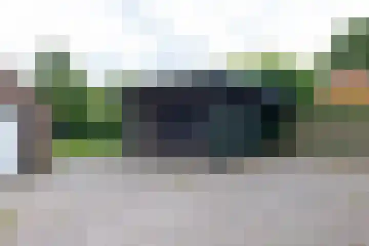 Dorpsstraat 27 Ees thumbnail 42