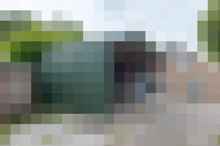 Dorpsstraat 27 Ees thumbnail 43