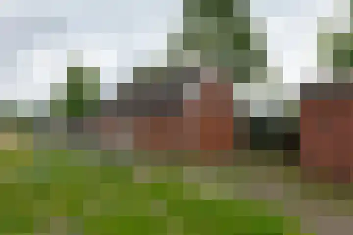 Dorpsstraat 27 Ees thumbnail 48