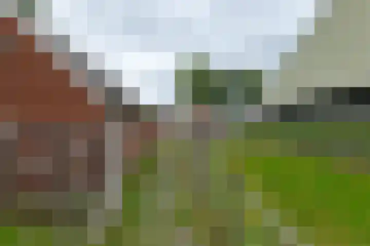 Dorpsstraat 27 Ees thumbnail 49
