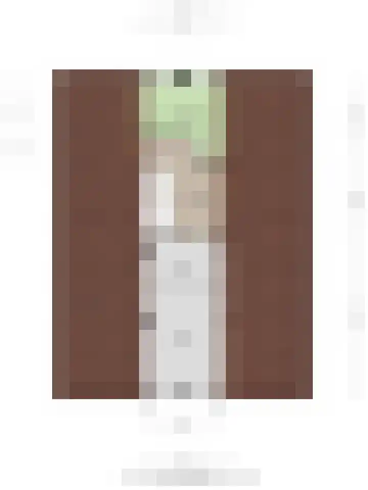 Dorpsstraat 27 Ees thumbnail 56