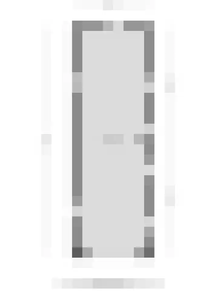 Dorpsstraat 27 Ees thumbnail 57