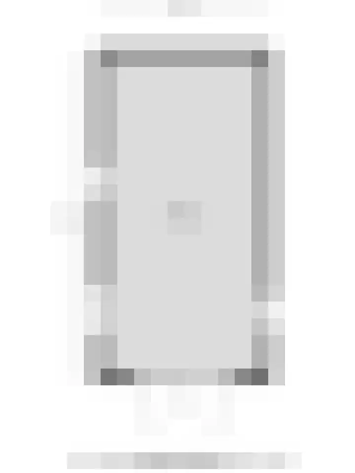 Dorpsstraat 27 Ees thumbnail 59