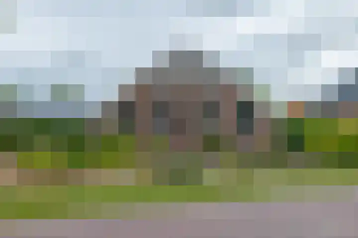 Dorpsstraat 27 Ees thumbnail 6