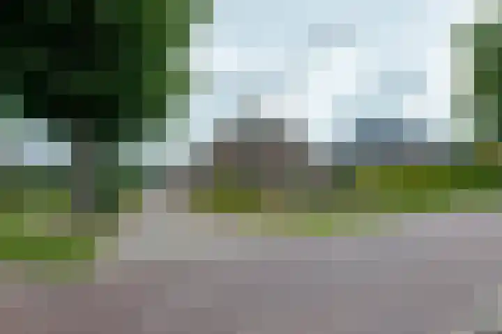 Dorpsstraat 27 Ees thumbnail 7