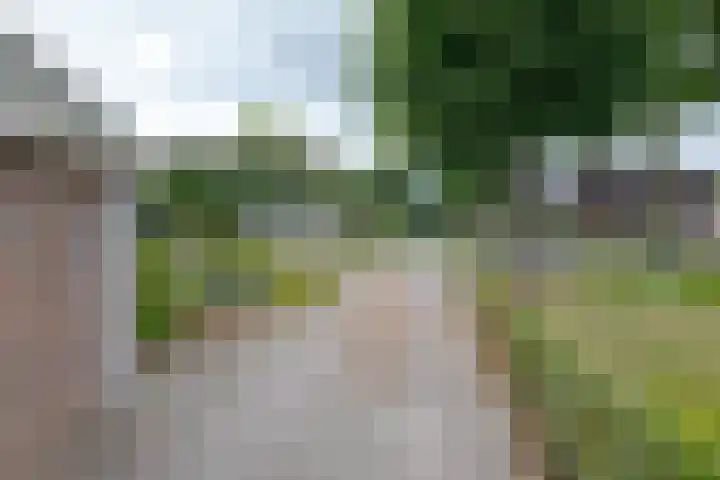 Dorpsstraat 27 Ees thumbnail 9