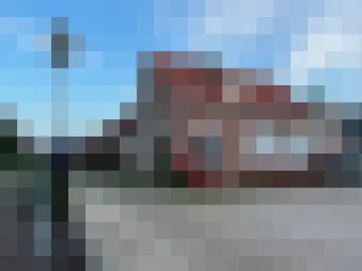 Dorpsstraat 27 Elim foto 2