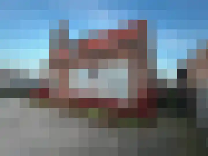 Dorpsstraat 27 Elim foto 3