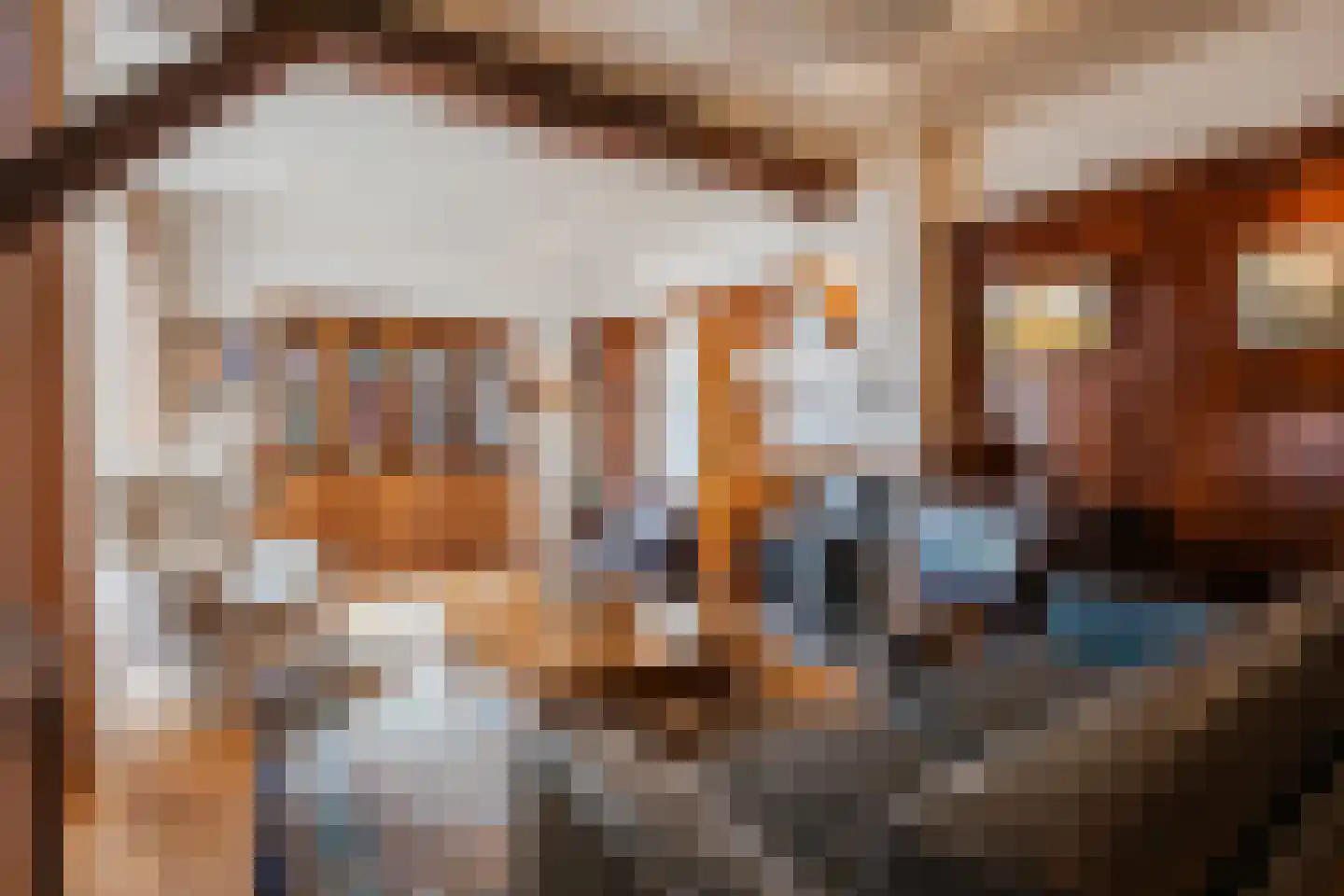 Dorpsstraat 27 Havelte thumbnail 18