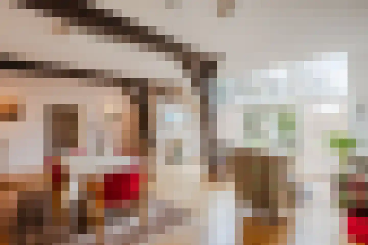 Dorpsstraat 27 Havelte thumbnail 24
