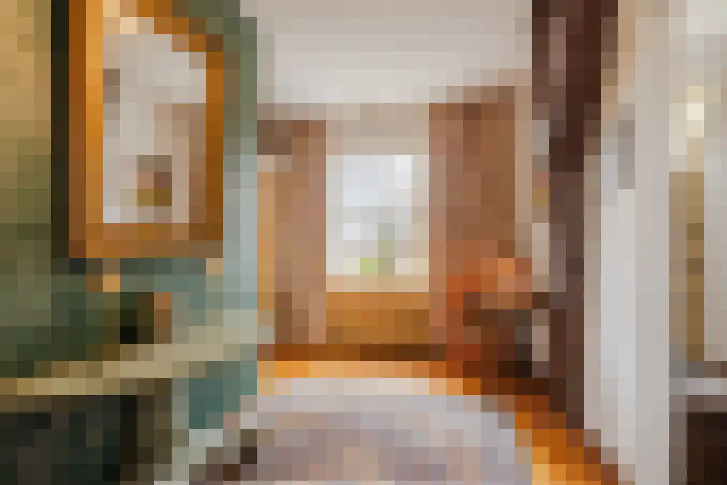 Dorpsstraat 27 Havelte thumbnail 25