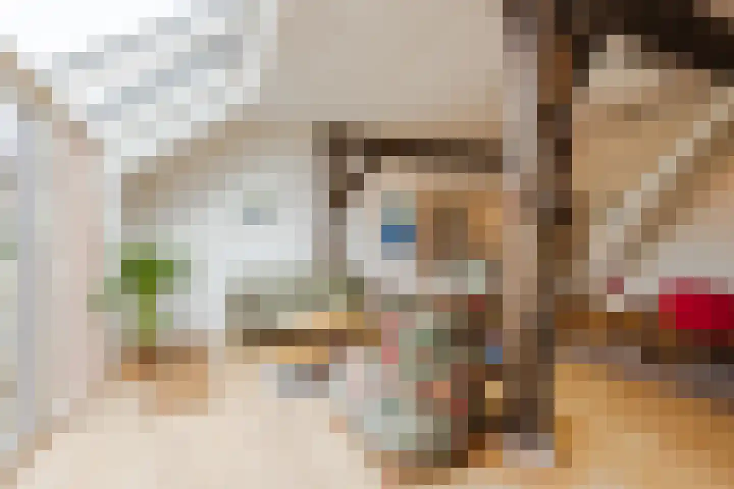 Dorpsstraat 27 Havelte thumbnail 30