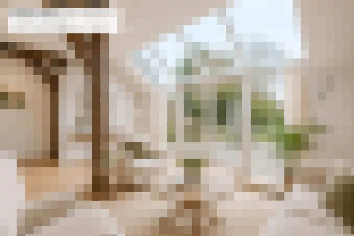 Dorpsstraat 27 Havelte thumbnail 32