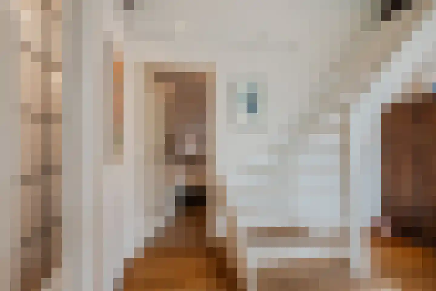 Dorpsstraat 27 Havelte thumbnail 34
