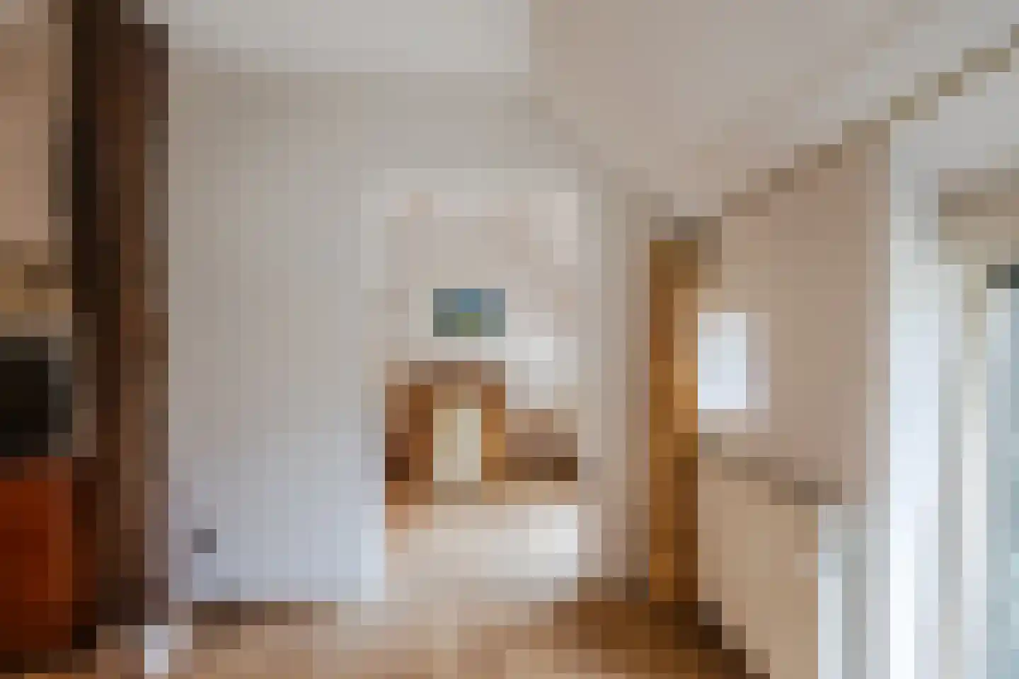 Dorpsstraat 27 Havelte thumbnail 40