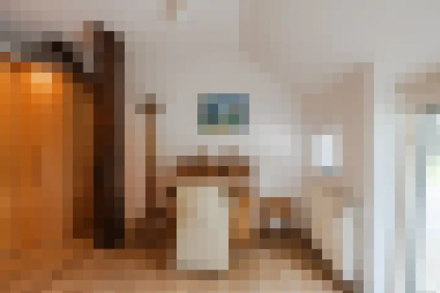 Dorpsstraat 27 Havelte thumbnail 41