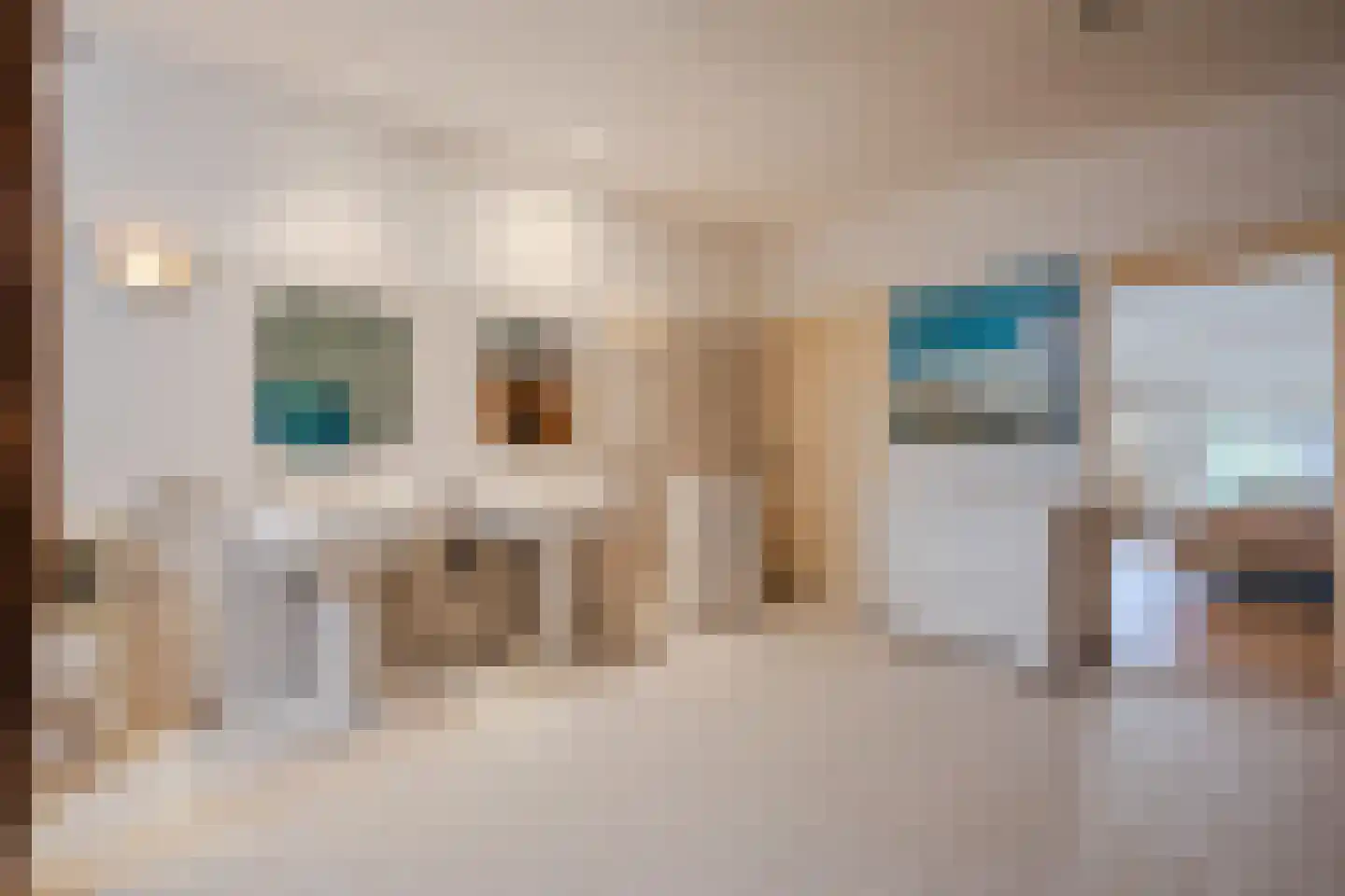 Dorpsstraat 27 Havelte thumbnail 43