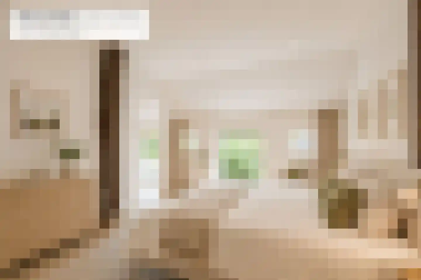Dorpsstraat 27 Havelte thumbnail 45