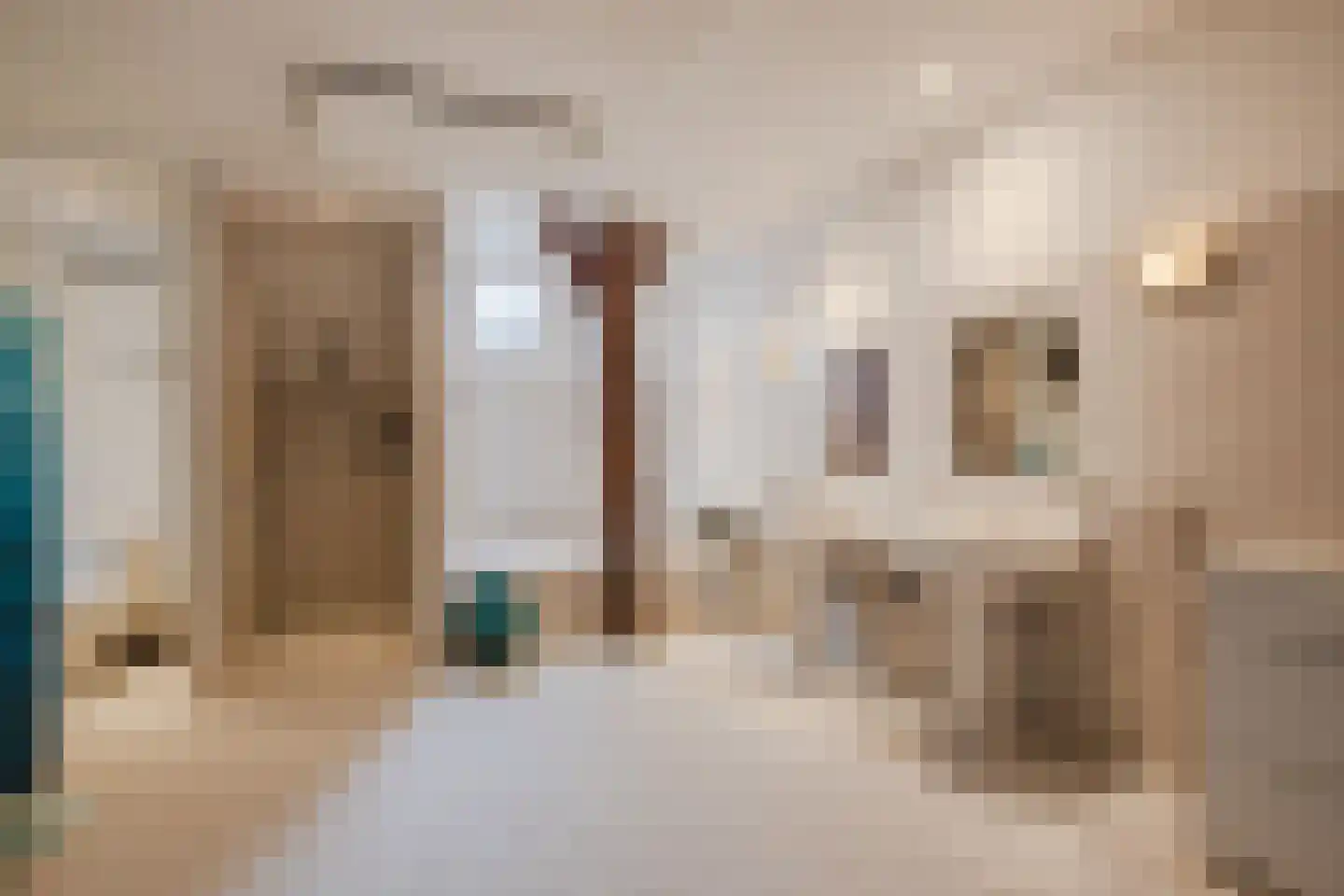Dorpsstraat 27 Havelte thumbnail 50