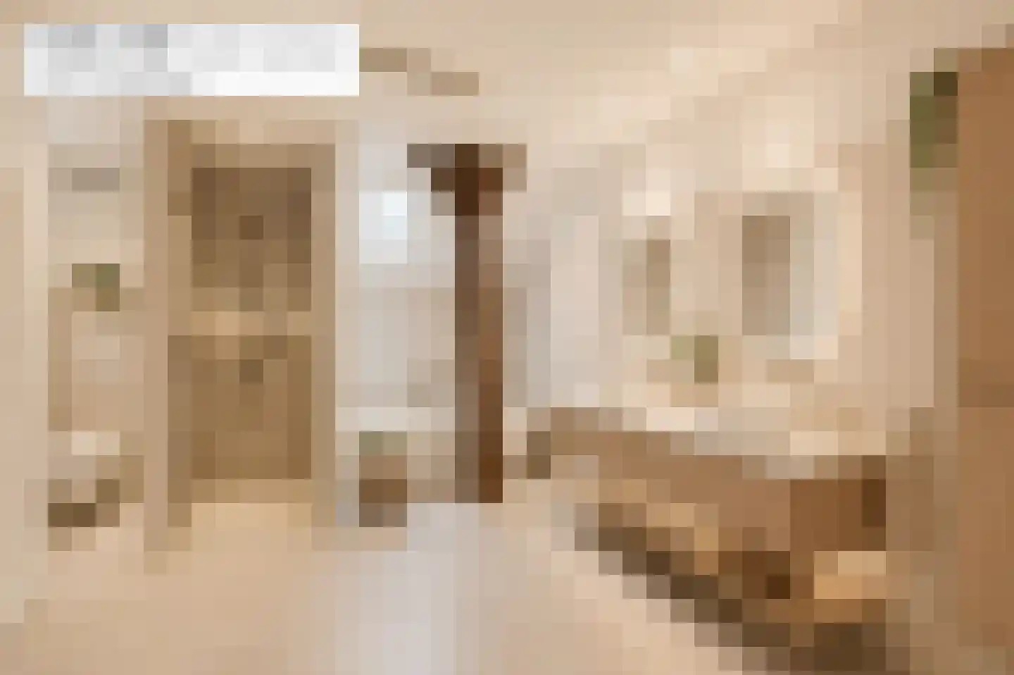 Dorpsstraat 27 Havelte thumbnail 51