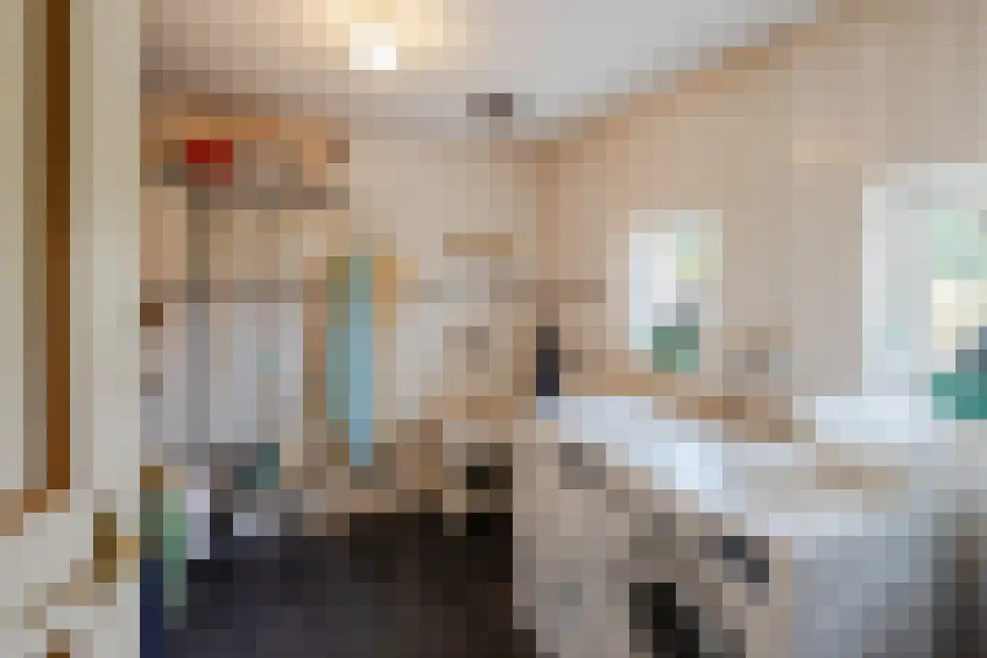 Dorpsstraat 27 Havelte thumbnail 55
