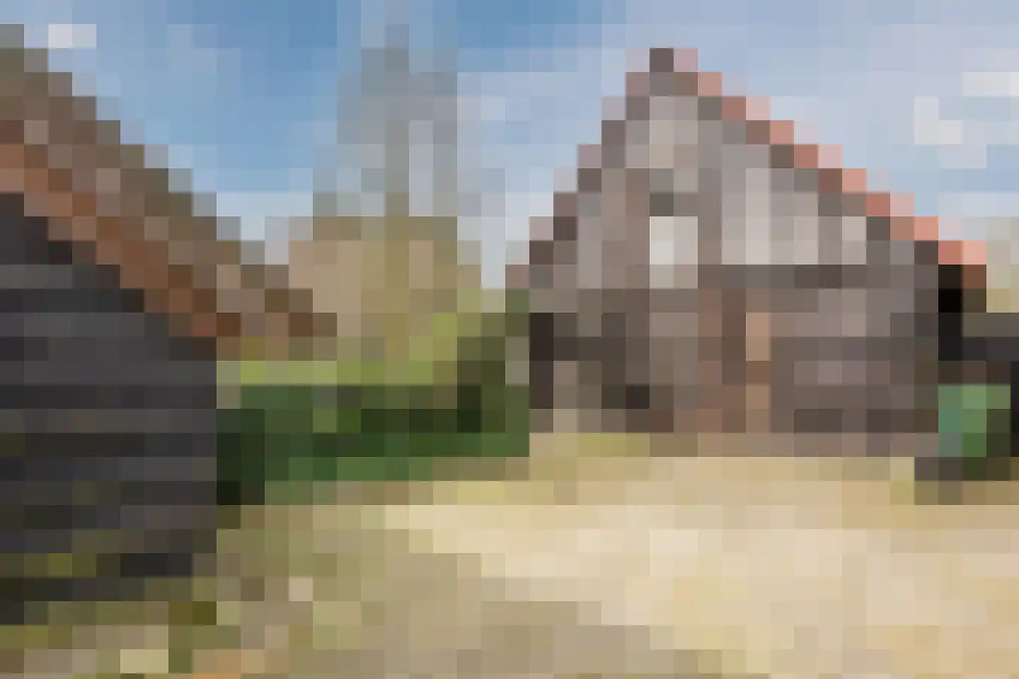 Dorpsstraat 27 Havelte thumbnail 61