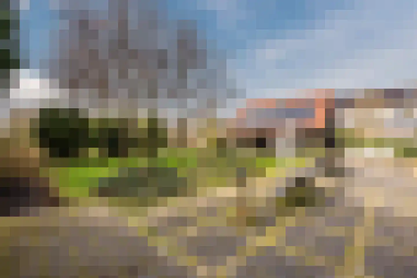Dorpsstraat 27 Havelte thumbnail 66