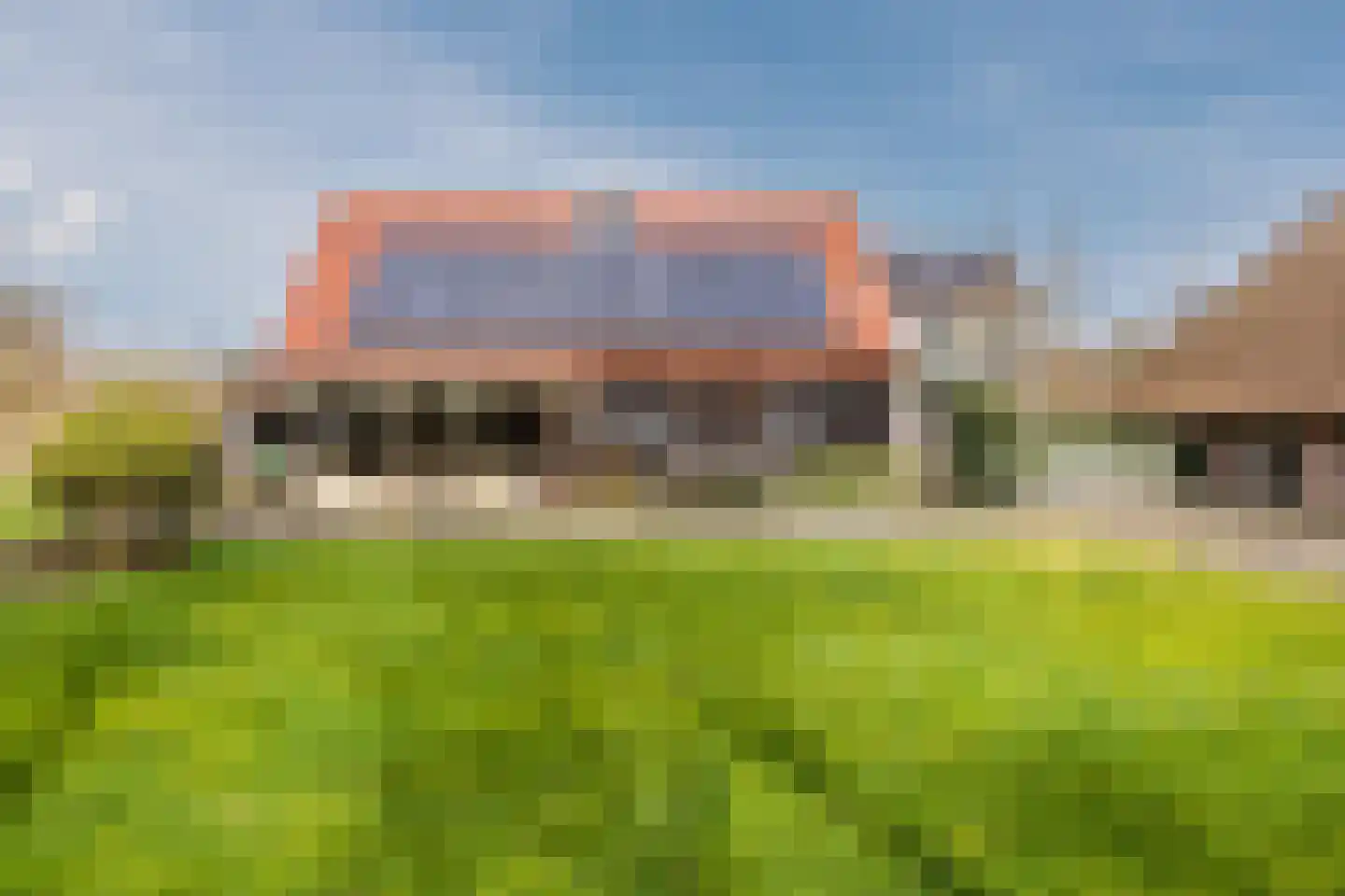 Dorpsstraat 27 Havelte thumbnail 67