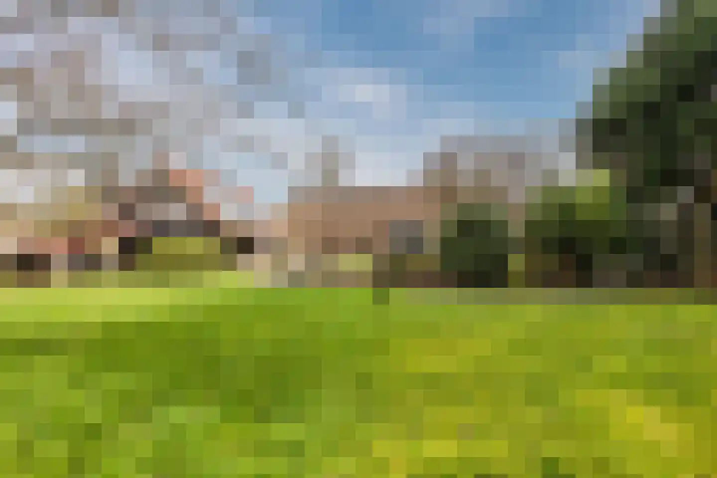 Dorpsstraat 27 Havelte thumbnail 68