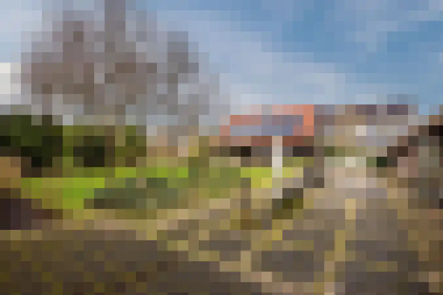 Dorpsstraat 27 Havelte thumbnail 70