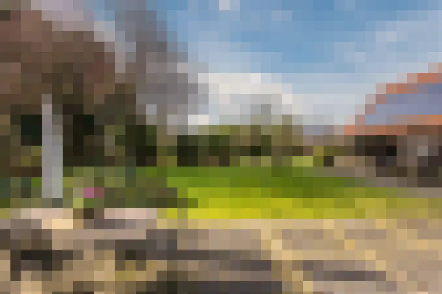 Dorpsstraat 27 Havelte thumbnail 71