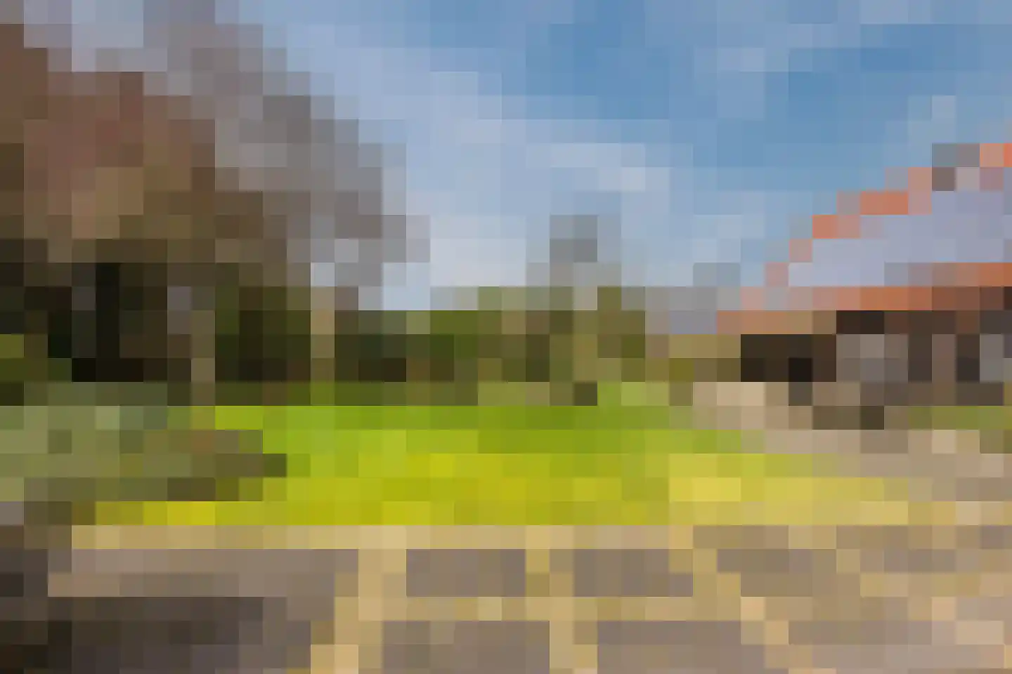 Dorpsstraat 27 Havelte thumbnail 72