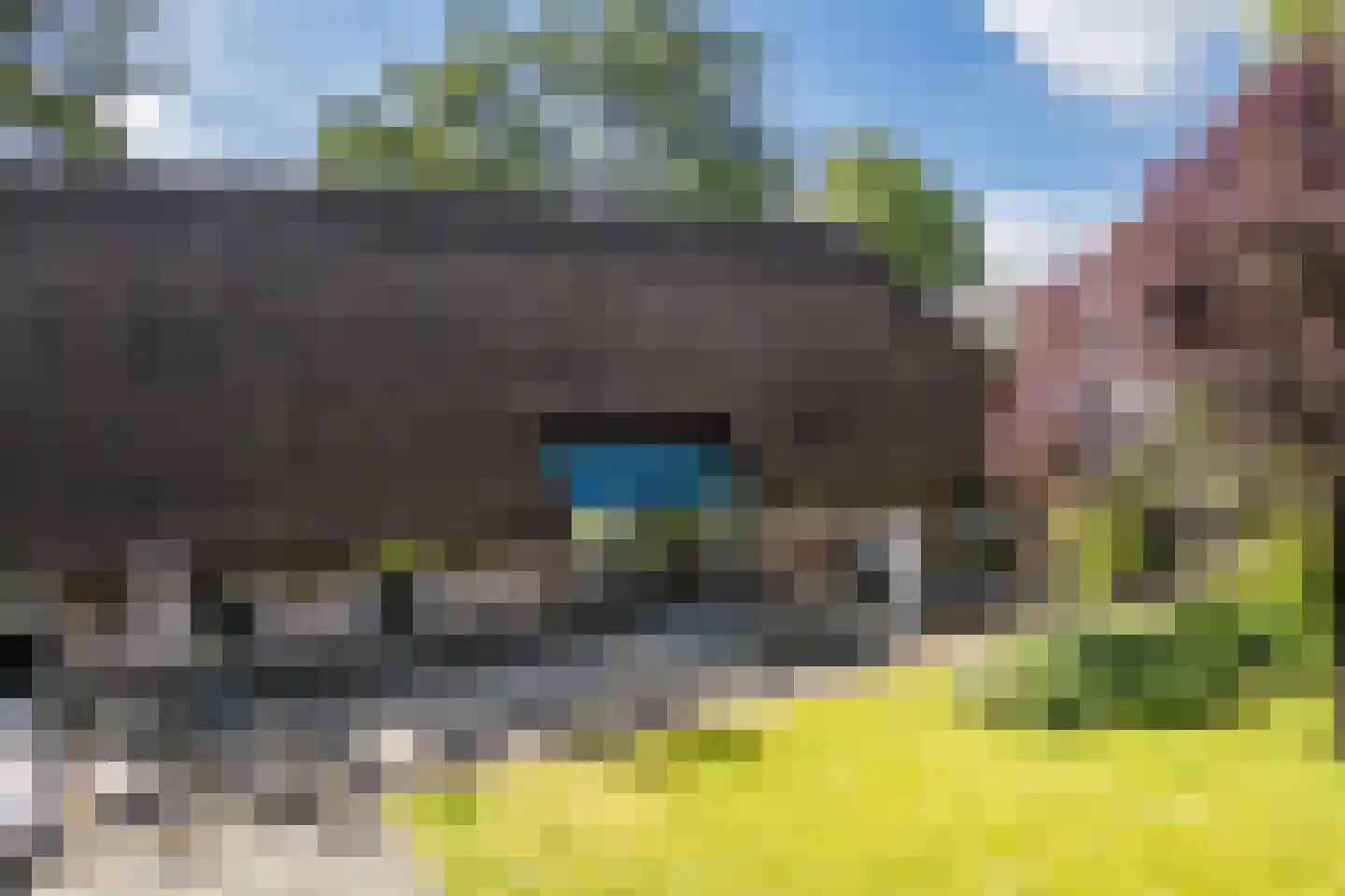 Dorpsstraat 27 Havelte thumbnail 74