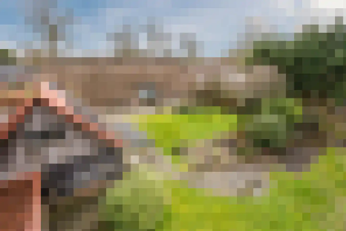 Dorpsstraat 27 Havelte thumbnail 75
