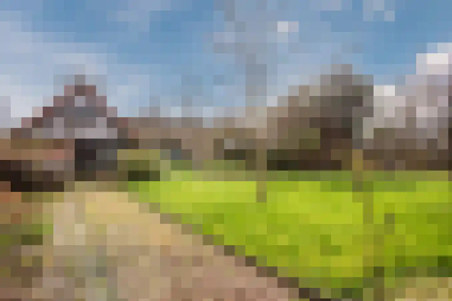 Dorpsstraat 27 Havelte thumbnail 76