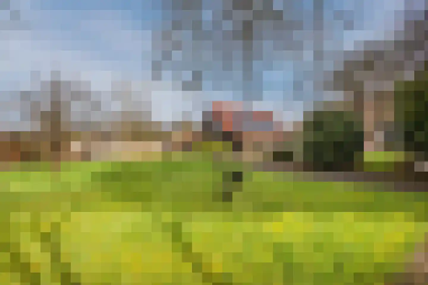 Dorpsstraat 27 Havelte thumbnail 78