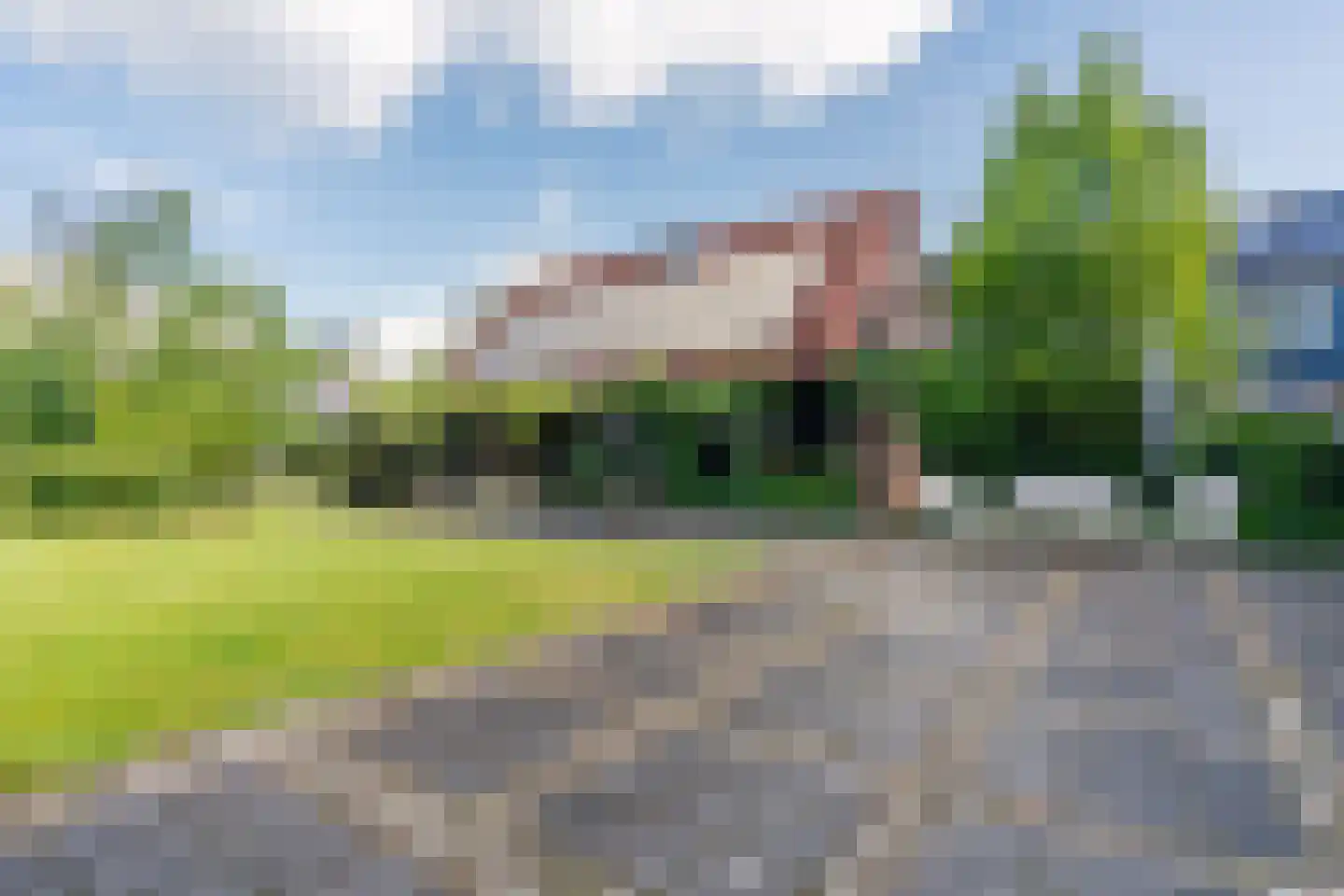 Dorpsstraat 27 Havelte thumbnail 78