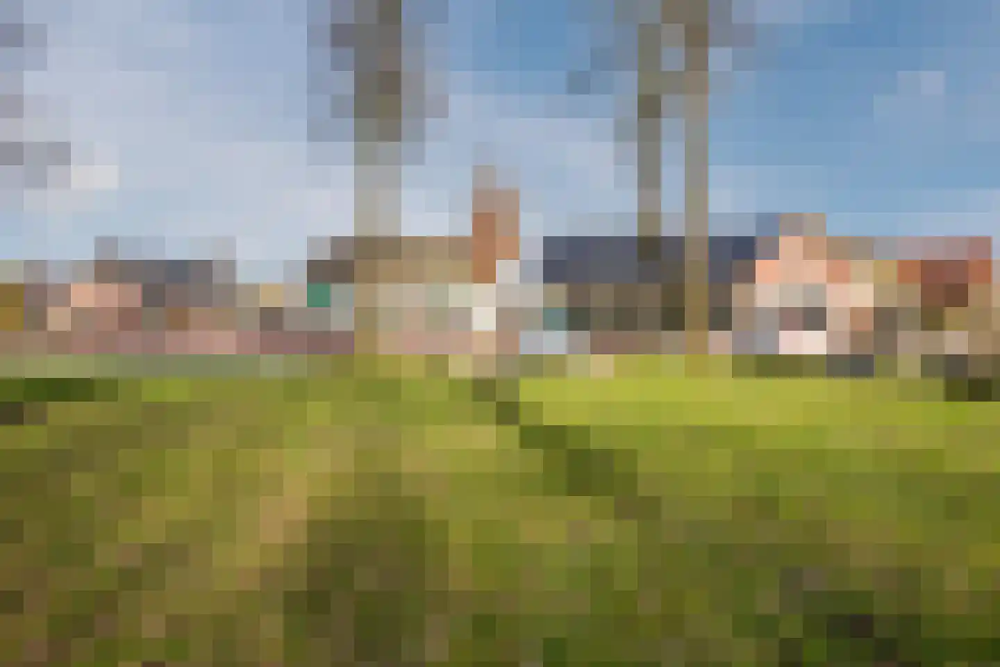 Dorpsstraat 27 Havelte thumbnail 80