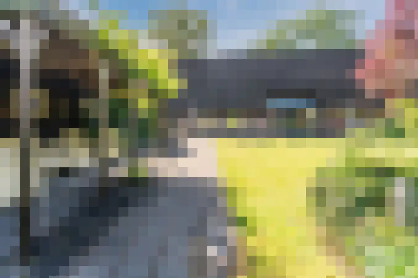Dorpsstraat 27 Havelte thumbnail 81