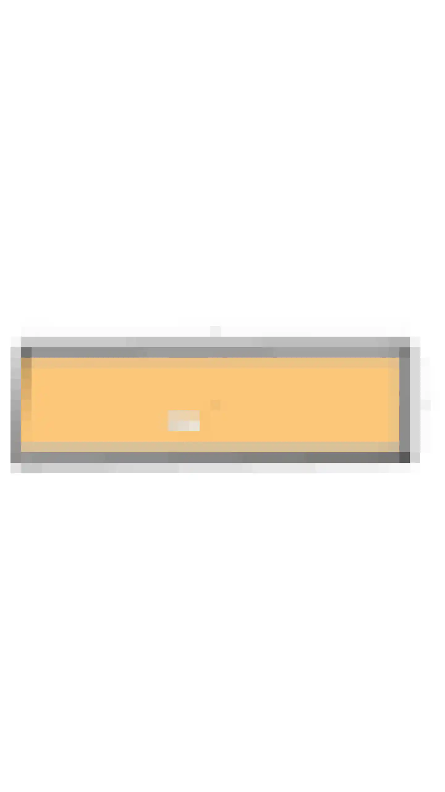Dorpsstraat 27 Havelte thumbnail 83