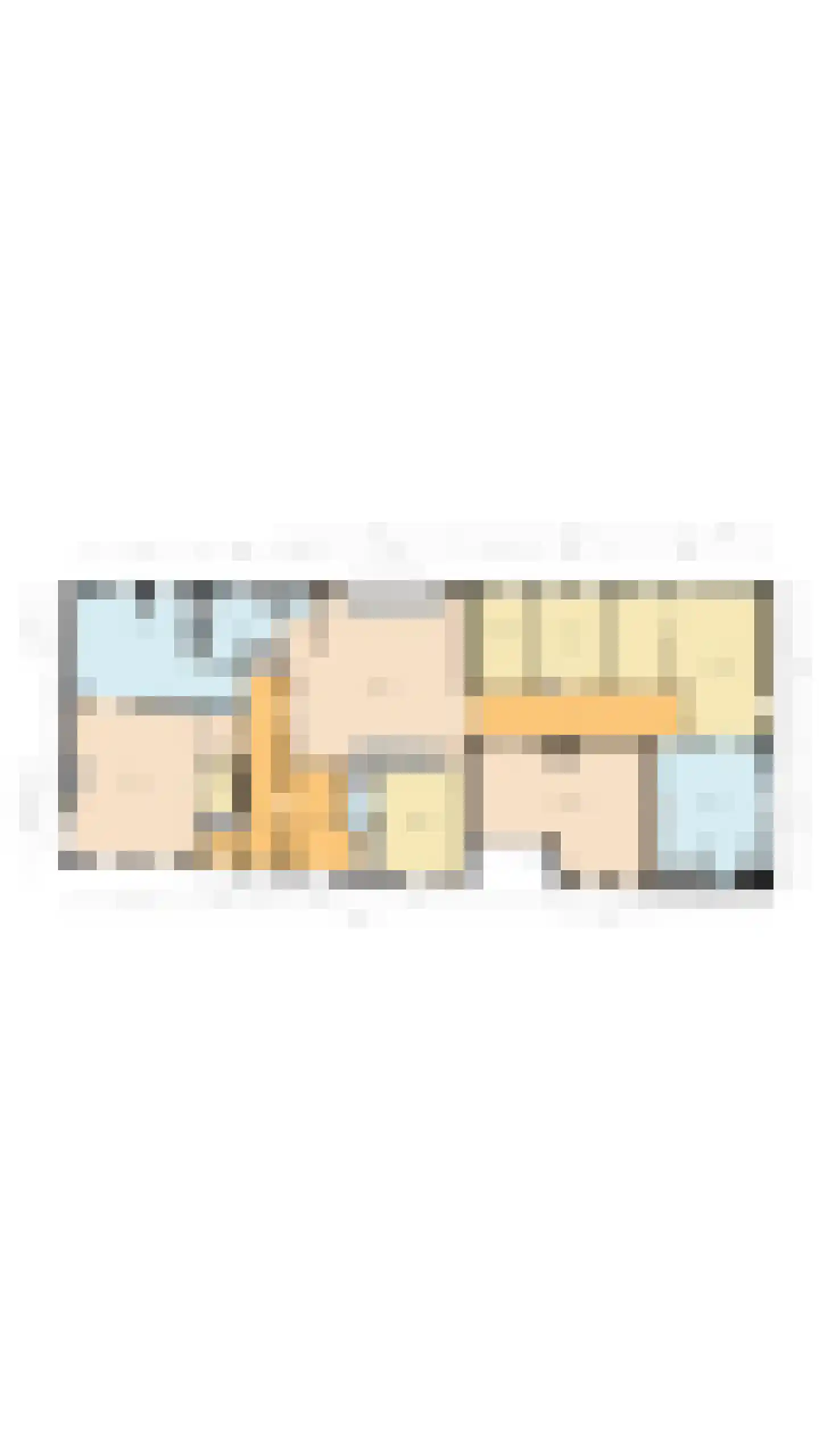 Dorpsstraat 27 Havelte thumbnail 84