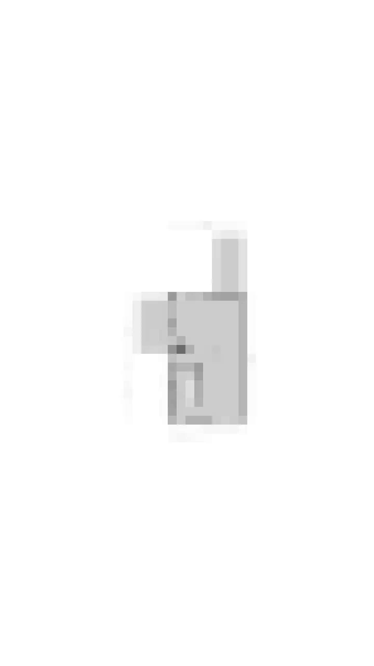 Dorpsstraat 27 Havelte thumbnail 85