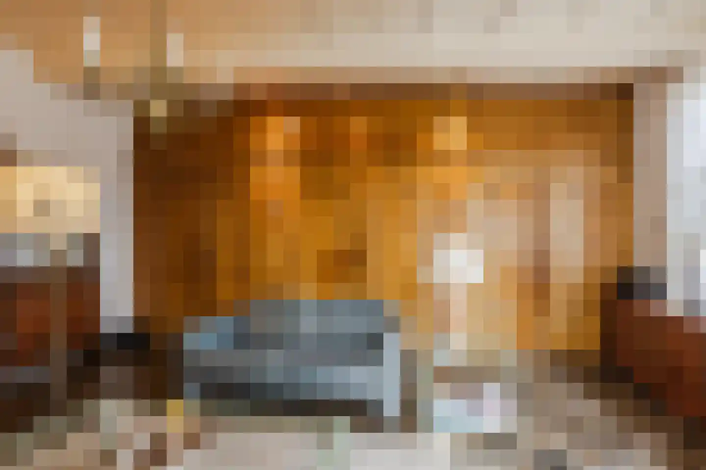 Dorpsstraat 27 Havelte thumbnail 9