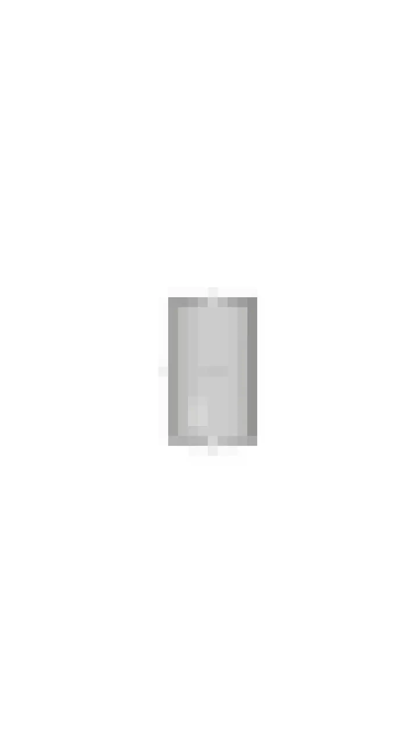 Dorpsstraat 27 Havelte thumbnail 93